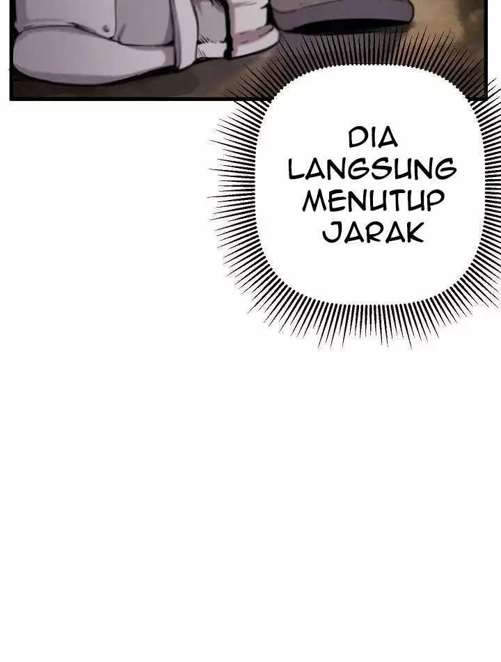 Otherworldly Sword King’s Survival Records chapter 11